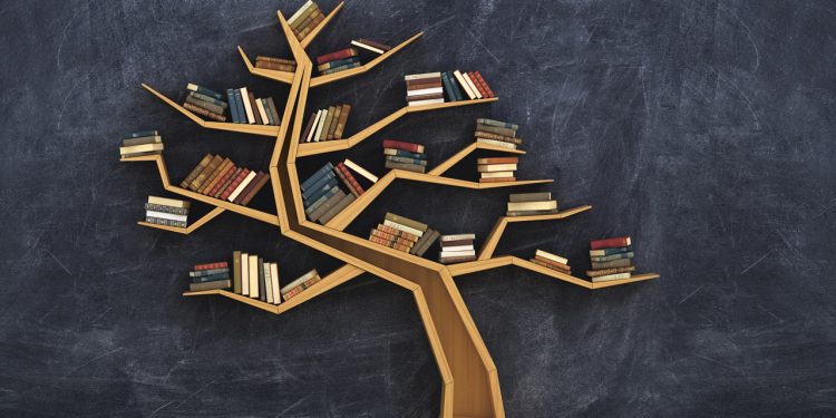 Your Hitlist for Upgrading and Upskilling in the Labour Movement