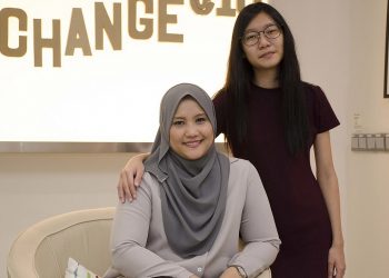 Things You Don’t Learn in the Classroom: Playing to Your Strengths