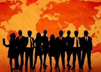 The Key to CFE: Networking, Networking, Networking