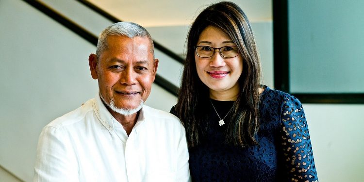 At The American Club: Bonds Matter; Age Doesn’t