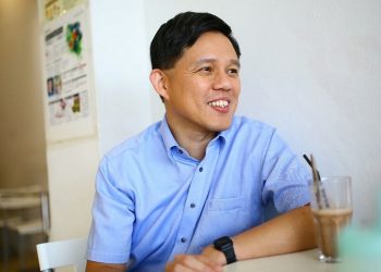 A Representative and Relevant Labour Movement