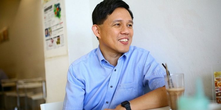 A Representative and Relevant Labour Movement