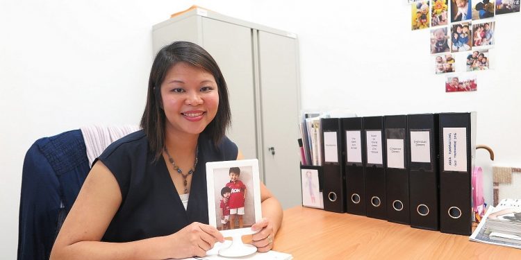 Work-life Friendly Practices = A Happy and Engaged Workforce?