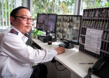 Thou Shall Not Make Me Work Beyond 72 Hours