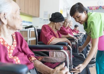 Watch How A Personal Trial Enabled This Lady To Rediscover Her Passion