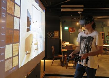 Planning for Your Home? We Bring Your Dreams Into (Virtual) Reality!
