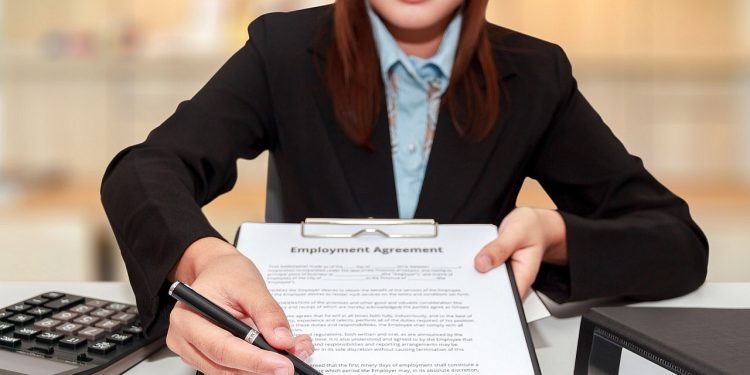 Zainal Sapari: All workers are equal, but some are more equal than others!