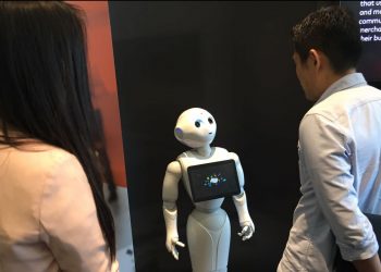Vivek Kumar: What it Takes to Survive Digital Disruption?