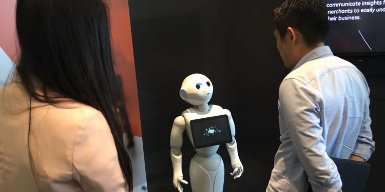 Vivek Kumar: What it Takes to Survive Digital Disruption?