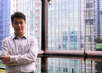 Taking Care of Teachers