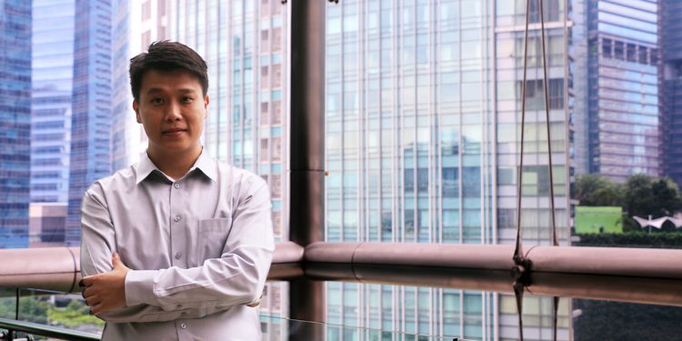 Taking Care of Teachers