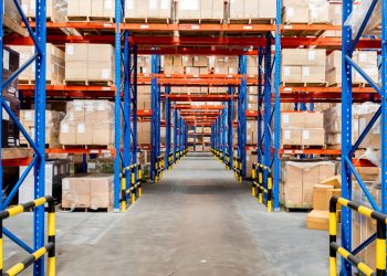 Wholesale Trade: Making Trade Great Again