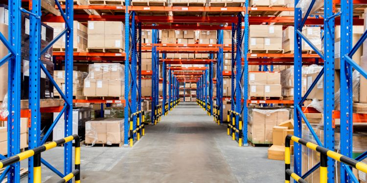 Wholesale Trade: Making Trade Great Again