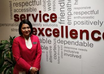 Better Times for Contract Employees