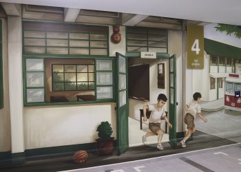 Fighting Dementia with the Power of Memories