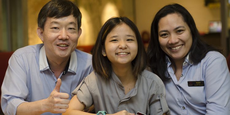 What do Equal Opportunities in the Workplace Look Like?