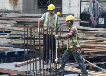 NTUC LearningHub: Gearing Up for High Tech Training