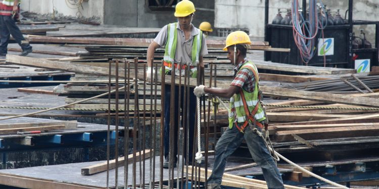 NTUC LearningHub: Gearing Up for High Tech Training