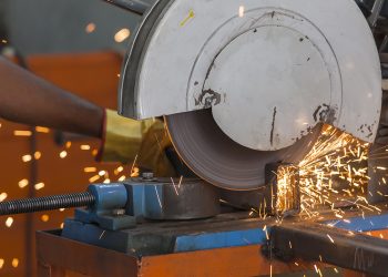 SAW Singapore edition: Not for the faint-hearted