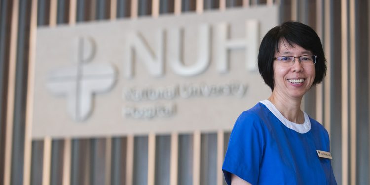 Flexible Workplaces: How One Mother and Son Benefitted