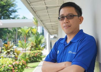 Professional Conversion Programme