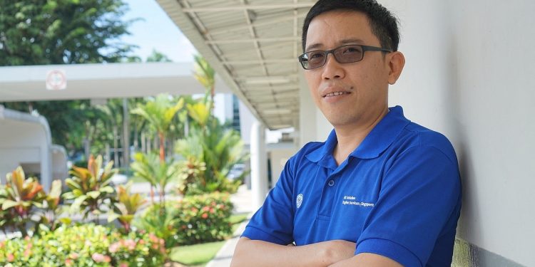 Professional Conversion Programme