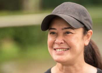 Leticia Anne Dragon A Dragon Among Men