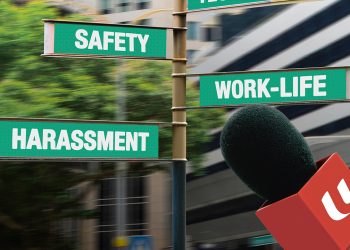 What’s the Buzz on the Streets?