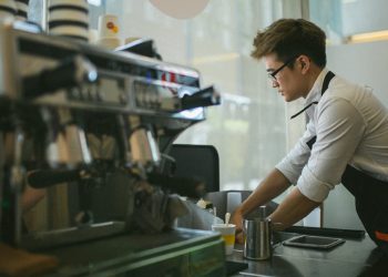 Social Enterprise
