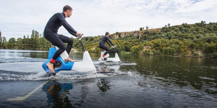 Future Outlook: Start Imagining Today!