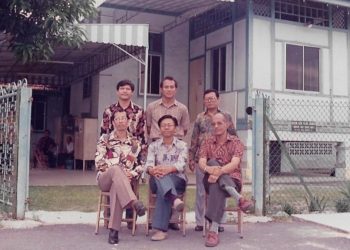 8 Surprising Things About This Union