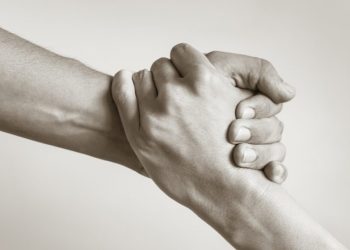 Cool Things You Never Knew about Being an NTUC Member!