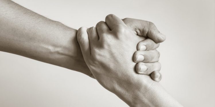 Cool Things You Never Knew about Being an NTUC Member!