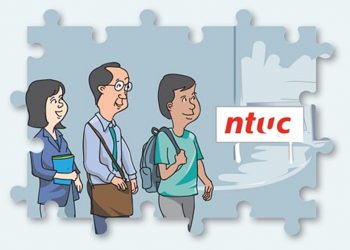 A Kiasu Singaporean’s Guide to All Things Career-Related