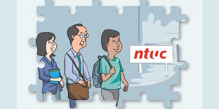 A Kiasu Singaporean’s Guide to All Things Career-Related