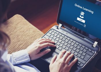 Too Busy? Try These Mobile Courses! [Part 1]
