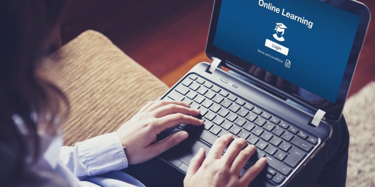 Too Busy? Try These Mobile Courses! [Part 1]