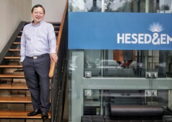 Ingredients for Employee Retention