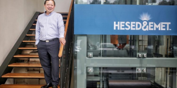 Ingredients for Employee Retention