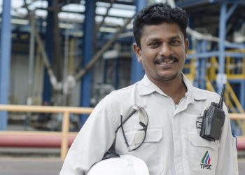 Learnt Something New Lately?