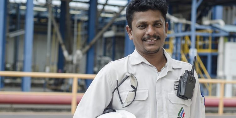 Learnt Something New Lately?