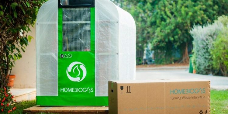 Future Outlook: Going Green