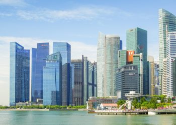 More Locals Hired, Higher Real Wage Growth in 2017