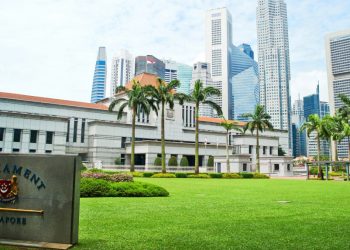 More Workers Better off If Law Is Renewed?