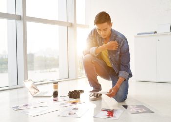 Freelancer Gripes