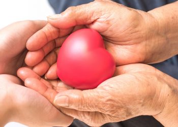 More Resources to Groom Social Service Professionals