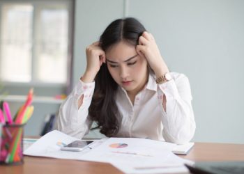 How Do You Feel about Your Job?