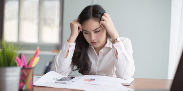 How Do You Feel about Your Job?