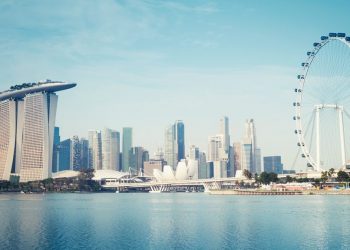 MTI GDP Advance Estimates Report