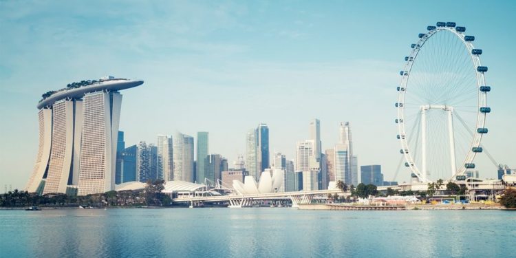 MTI GDP Advance Estimates Report